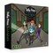 Sally Face: Strange Nightmares Deluxe Cooperative Board Game, 1-5 Players